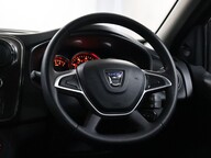 Dacia Sandero AMBIANCE SCE 43