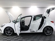 Renault Clio DYNAMIQUE S NAV DCI 4