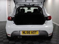 Renault Clio DYNAMIQUE S NAV DCI 14