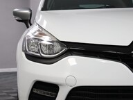 Renault Clio DYNAMIQUE S NAV DCI 25