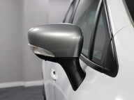 Renault Clio DYNAMIQUE S NAV DCI 33