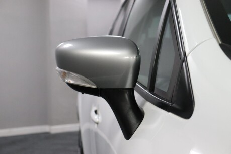 Renault Clio DYNAMIQUE S NAV DCI 33