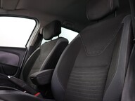 Renault Clio DYNAMIQUE S NAV DCI 35