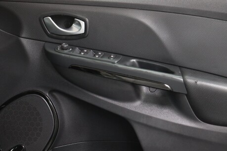 Renault Clio DYNAMIQUE S NAV DCI 36