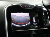 Renault Clio DYNAMIQUE S NAV DCI 37
