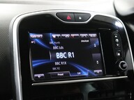Renault Clio DYNAMIQUE S NAV DCI 39