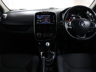 Renault Clio DYNAMIQUE S NAV DCI 41