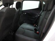 Renault Clio DYNAMIQUE S NAV DCI 42