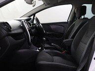 Renault Clio DYNAMIQUE S NAV DCI 43