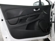 Renault Clio DYNAMIQUE S NAV DCI 44