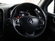 Renault Clio DYNAMIQUE S NAV DCI 45