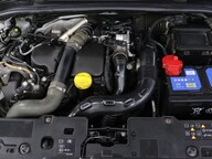 Renault Clio DYNAMIQUE S NAV DCI 46