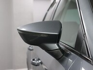 SEAT Leon TDI FR TECHNOLOGY 33