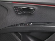 SEAT Leon TDI FR TECHNOLOGY 36