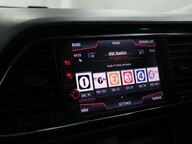 SEAT Leon TDI FR TECHNOLOGY 39