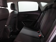 SEAT Leon TDI FR TECHNOLOGY 41
