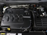 SEAT Leon TDI FR TECHNOLOGY 44