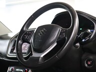 Suzuki SX4 S-Cross SZ-T 12