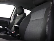 Suzuki SX4 S-Cross SZ-T 35