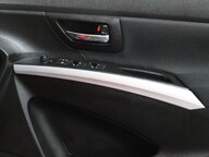Suzuki SX4 S-Cross SZ-T 36