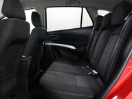 Suzuki SX4 S-Cross SZ-T 41
