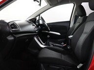 Suzuki SX4 S-Cross SZ-T 42