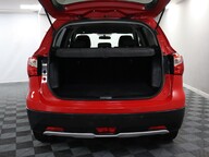 Suzuki SX4 S-Cross SZ-T 14