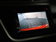 Suzuki SX4 S-Cross SZ-T 37