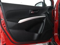 Suzuki SX4 S-Cross SZ-T 43