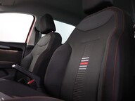SEAT Ibiza TSI FR 35