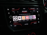 SEAT Ibiza TSI FR 39