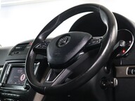 Skoda Yeti SE L DRIVE TDI SCR 12