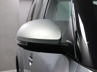 Skoda Yeti SE L DRIVE TDI SCR 33