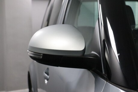 Skoda Yeti SE L DRIVE TDI SCR 33