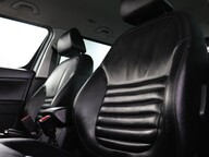 Skoda Yeti SE L DRIVE TDI SCR 35