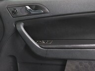 Skoda Yeti SE L DRIVE TDI SCR 36