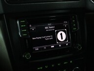 Skoda Yeti SE L DRIVE TDI SCR 39