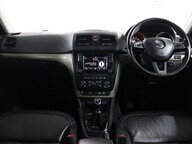 Skoda Yeti SE L DRIVE TDI SCR 40