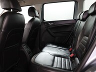 Skoda Yeti SE L DRIVE TDI SCR 41