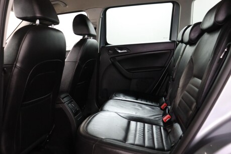 Skoda Yeti SE L DRIVE TDI SCR 41