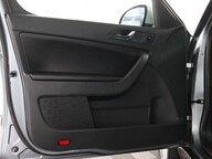 Skoda Yeti SE L DRIVE TDI SCR 43