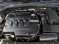 Skoda Yeti SE L DRIVE TDI SCR 44