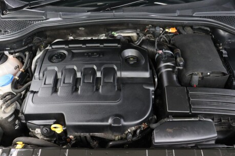 Skoda Yeti SE L DRIVE TDI SCR 44