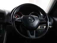 Skoda Yeti SE L DRIVE TDI SCR 45