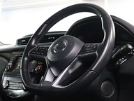 Nissan Qashqai DIG-T N-CONNECTA 12