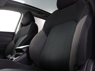 Nissan Qashqai DIG-T N-CONNECTA 35
