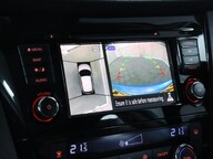 Nissan Qashqai DIG-T N-CONNECTA 37