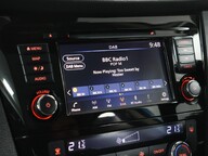 Nissan Qashqai DIG-T N-CONNECTA 39