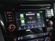 Nissan Qashqai DIG-T N-CONNECTA 40