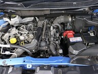 Nissan Qashqai DIG-T N-CONNECTA 45